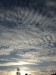 oblaky image